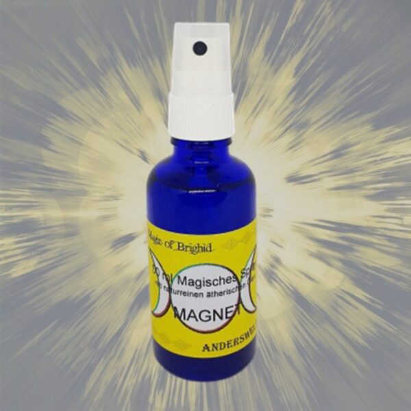 magnet_spray